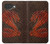 S0663 Cobra Snake Skin Case For Google Pixel 10a