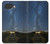 S0734 Stairway to Heaven Iceland Case For Google Pixel 10a