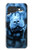 S0750 Labrador Retriever Case For Google Pixel 10a