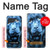 S0750 Labrador Retriever Case For Google Pixel 10a