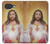S0798 Jesus Case For Google Pixel 10a