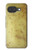 S0814 Potato Case For Google Pixel 10a