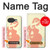 S0815 Pregnant Art Case For Google Pixel 10a