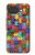 S0816 Puzzle Case For Google Pixel 10a