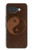 S0825 Taoism Yin Yang Case For Google Pixel 10a