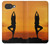 S0832 Yoga Case For Google Pixel 10a
