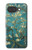 S0842 Blossoming Almond Tree Van Gogh Case For Google Pixel 10a