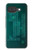 S0846 Chemistry Periodic Table Case For Google Pixel 10a