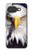S0854 Eagle American Case For Google Pixel 10a