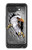 S0855 Eagle Metal Case For Google Pixel 10a