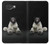 S0878 Black Bear Case For Google Pixel 10a