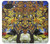 S0902 Mulberry Tree Van Gogh Case For Google Pixel 10a
