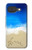 S0912 Relax Beach Case For Google Pixel 10a
