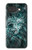 S1006 Digital Chinese Dragon Case For Google Pixel 10a