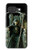 S1024 Grim Reaper Skeleton King Case For Google Pixel 10a