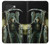 S1024 Grim Reaper Skeleton King Case For Google Pixel 10a