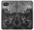 S1026 Gustave Dore Paradise Lost Case For Google Pixel 10a