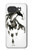 S1031 Horse Paintbrush Case For Google Pixel 10a