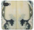 S1040 Hokusai The Great Wave of Kanagawa Case For Google Pixel 10a