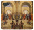 S1086 Raphael's School of Athens Case For Google Pixel 10a