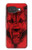 S1090 Red Wolf Case For Google Pixel 10a