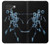 S1111 Soccer X-ray Case For Google Pixel 10a