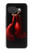 S1253 Boxing Glove Case For Google Pixel 10a