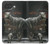 S1288 Dinosaur T Rex Museum Case For Google Pixel 10a