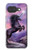S1461 Unicorn Fantasy Horse Case For Google Pixel 10a