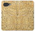 S1625 Egyptian Coffin Texts Case For Google Pixel 10a