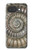 S1788 Ammonite Fossil Case For Google Pixel 10a