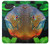 S1812 Cichlid Fish Case For Google Pixel 10a
