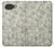 S2077 Money Dollar Banknotes Case For Google Pixel 10a
