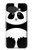 S2085 Panda Minimalist Case For Google Pixel 10a