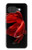 S2092 Red Siamese Fighting Fish Case For Google Pixel 10a