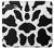 S2096 Seamless Cow Pattern Case For Google Pixel 10a