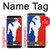 S2278 Muay Thai Kickboxing MMA Martial Art White Case For Google Pixel 10a