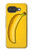 S2294 Banana Case For Google Pixel 10a