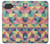 S2379 Variation Pattern Case For Google Pixel 10a