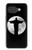 S2511 Jesus Statue Christ Rio de Janeiro Case For Google Pixel 10a