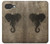 S2516 Elephant Skin Graphic Printed Case For Google Pixel 10a
