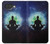 S2527 Yoga Nature Universe Case For Google Pixel 10a