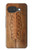 S2554 Vintage Old Ball Case For Google Pixel 10a