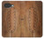 S2554 Vintage Old Ball Case For Google Pixel 10a