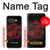 S2557 Pentagram Case For Google Pixel 10a