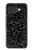S2574 Mathematics Physics Blackboard Equation Case For Google Pixel 10a