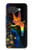 S2583 Tinkerbell Magic Sparkle Case For Google Pixel 10a