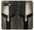 S2673 Spartan Warrior Helmet Case For Google Pixel 10a