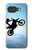S2675 Extreme Freestyle Motocross Case For Google Pixel 10a