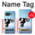 S2675 Extreme Freestyle Motocross Case For Google Pixel 10a